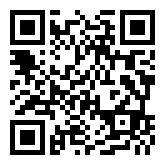 https://www.baohetangyaoye.com.cn/77556.html