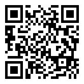 https://www.baohetangyaoye.com.cn/77557.html