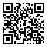 https://www.baohetangyaoye.com.cn/77559.html