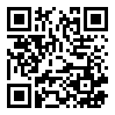 https://www.baohetangyaoye.com.cn/77560.html