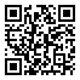 https://www.baohetangyaoye.com.cn/77561.html