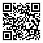 https://www.baohetangyaoye.com.cn/77562.html