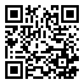 https://www.baohetangyaoye.com.cn/77564.html