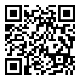 https://www.baohetangyaoye.com.cn/77565.html