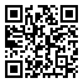https://www.baohetangyaoye.com.cn/77566.html