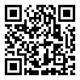 https://www.baohetangyaoye.com.cn/77567.html