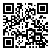 https://www.baohetangyaoye.com.cn/77568.html
