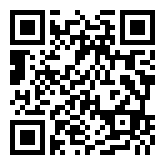 https://www.baohetangyaoye.com.cn/77569.html