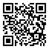 https://www.baohetangyaoye.com.cn/7757.html