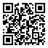 https://www.baohetangyaoye.com.cn/77570.html