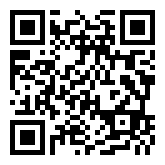 https://www.baohetangyaoye.com.cn/77571.html