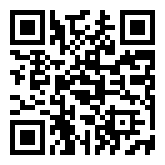https://www.baohetangyaoye.com.cn/77572.html