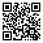 https://www.baohetangyaoye.com.cn/77573.html