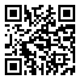 https://www.baohetangyaoye.com.cn/77574.html