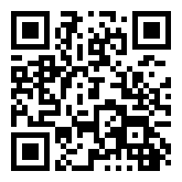 https://www.baohetangyaoye.com.cn/77575.html