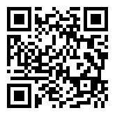 https://www.baohetangyaoye.com.cn/77578.html
