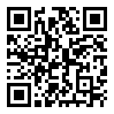 https://www.baohetangyaoye.com.cn/77579.html