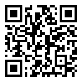 https://www.baohetangyaoye.com.cn/77580.html