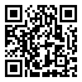 https://www.baohetangyaoye.com.cn/77581.html