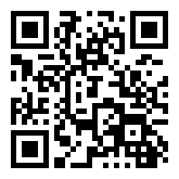 https://www.baohetangyaoye.com.cn/77582.html