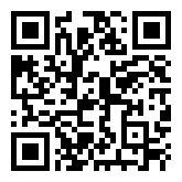 https://www.baohetangyaoye.com.cn/77583.html