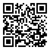 https://www.baohetangyaoye.com.cn/77584.html
