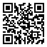 https://www.baohetangyaoye.com.cn/77585.html