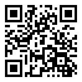 https://www.baohetangyaoye.com.cn/77587.html