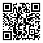 https://www.baohetangyaoye.com.cn/77588.html