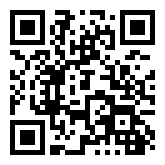 https://www.baohetangyaoye.com.cn/77589.html