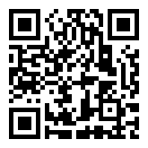 https://www.baohetangyaoye.com.cn/77590.html