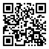 https://www.baohetangyaoye.com.cn/77591.html