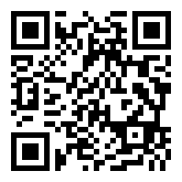 https://www.baohetangyaoye.com.cn/77592.html