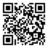 https://www.baohetangyaoye.com.cn/77593.html