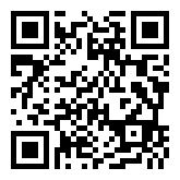 https://www.baohetangyaoye.com.cn/77594.html