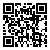 https://www.baohetangyaoye.com.cn/77595.html