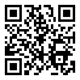 https://www.baohetangyaoye.com.cn/77596.html