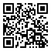 https://www.baohetangyaoye.com.cn/77597.html