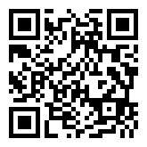 https://www.baohetangyaoye.com.cn/77598.html