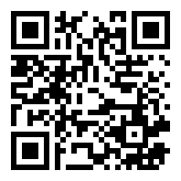 https://www.baohetangyaoye.com.cn/77599.html