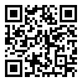 https://www.baohetangyaoye.com.cn/776.html