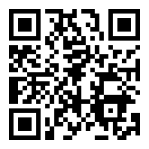 https://www.baohetangyaoye.com.cn/77600.html