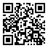 https://www.baohetangyaoye.com.cn/77601.html