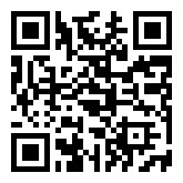 https://www.baohetangyaoye.com.cn/77602.html