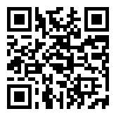 https://www.baohetangyaoye.com.cn/77603.html