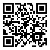 https://www.baohetangyaoye.com.cn/77604.html