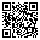 https://www.baohetangyaoye.com.cn/77605.html