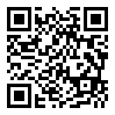 https://www.baohetangyaoye.com.cn/77606.html