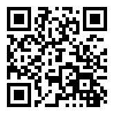 https://www.baohetangyaoye.com.cn/77607.html