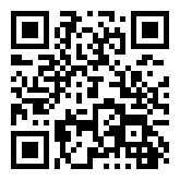 https://www.baohetangyaoye.com.cn/77608.html